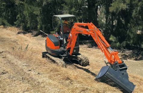 kubota kx91 3 specs